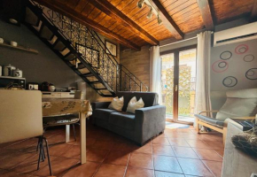Palazzo Rea